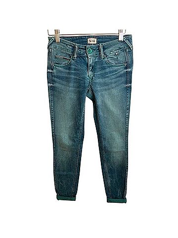 Tommy Hilfiger Sophie Jeans (view 1)