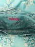 Vera Bradley Floral Multi Color Shoulder Bag One size - photo 6