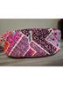 Vera Bradley Floral Multi Color Shoulder Bag One size - photo 5