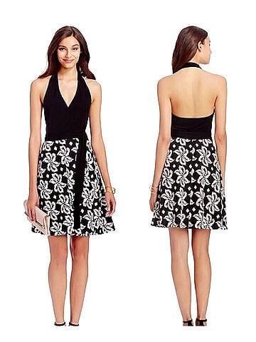 Diane von Furstenberg Casual Dress (view 1)