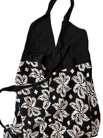 Diane von Furstenberg Casual Dress (view 2)