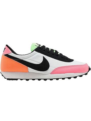 Nike Daybreak 'Summit White Sunset Pulse Sneakers (view 1)