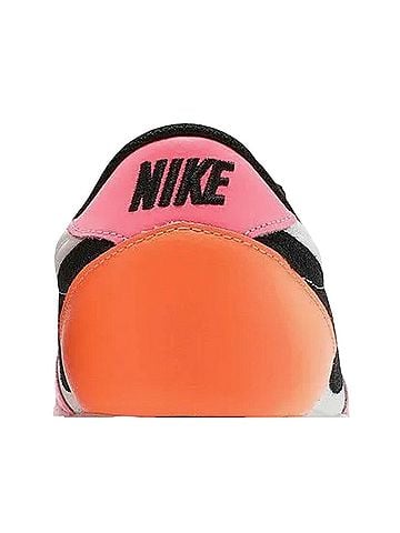 Nike Daybreak 'Summit White Sunset Pulse Sneakers (view 2)