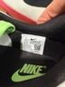 Nike Daybreak 'Summit White Sunset Pulse Sneakers - photo 3