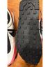 Nike Daybreak 'Summit White Sunset Pulse Sneakers - photo 4