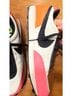 Nike Daybreak 'Summit White Sunset Pulse Sneakers - photo 5