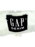 Gap Skinny Jeans - photo 6