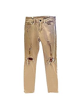 American Eagle Shoes Airflex + Jeans (view 2)