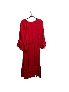 Kobi Halperin Bryant Casual Dress (view 2)