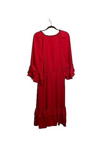Kobi Halperin Bryant Casual Dress (view 2)