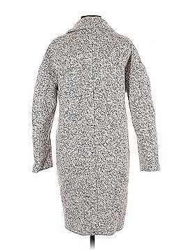 Express Express Coat (view 2)
