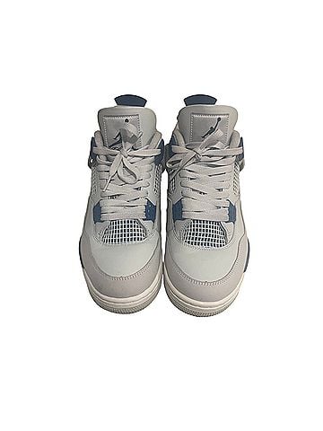 Nike Sneakers (view 1)