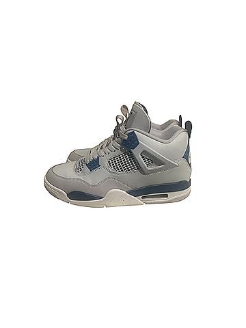 Nike Sneakers (view 2)