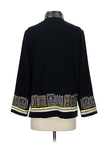 Draper's & Damon's Draper's &amp; Damon's Jacket (view 2)