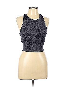 Beyond Yoga Beyond Yoga Sports Bra (view 1)