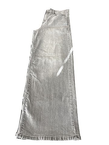Banana Republic banana republic Jeans (view 1)