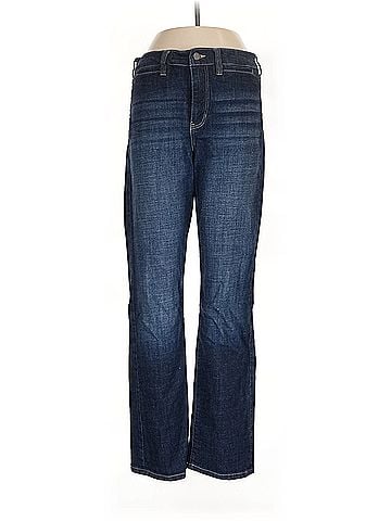 Liverpool Los Angeles Liverpool Los Angeles Jeans (view 1)