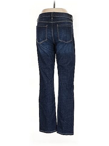 Liverpool Los Angeles Liverpool Los Angeles Jeans (view 2)