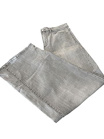 Banana Republic banana republic Jeans (view 2)