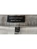 Banana Republic banana republic Jeans - photo 3