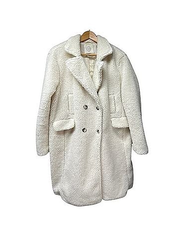 Stoosh Coat (view 1)