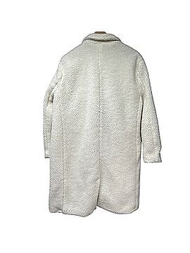 Stoosh Coat (view 2)