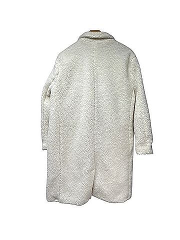 Stoosh Coat (view 2)
