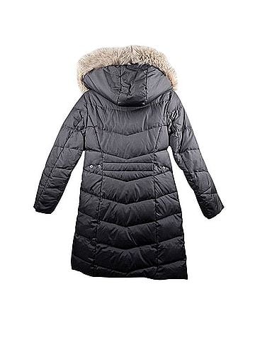 Lauren by Ralph Lauren PXS Jacket (view 2)