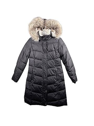Lauren by Ralph Lauren PXS Jacket (view 1)