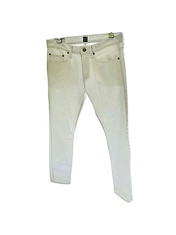Gap Skinny Jeans (view 1)