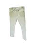 Gap Skinny Jeans - photo 1