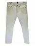 Gap Skinny Jeans - photo 3
