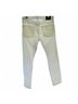 Gap Skinny Jeans - photo 4