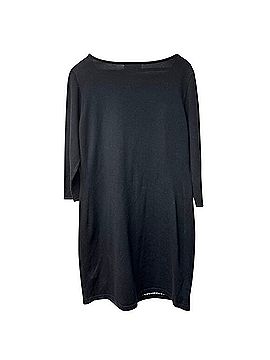 Ralph Lauren Casual Dress (view 2)