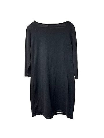Ralph Lauren Casual Dress (view 2)