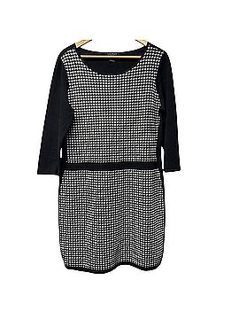 Ralph Lauren Casual Dress (view 1)