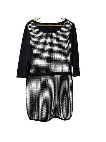 Ralph Lauren Casual Dress (view 1)