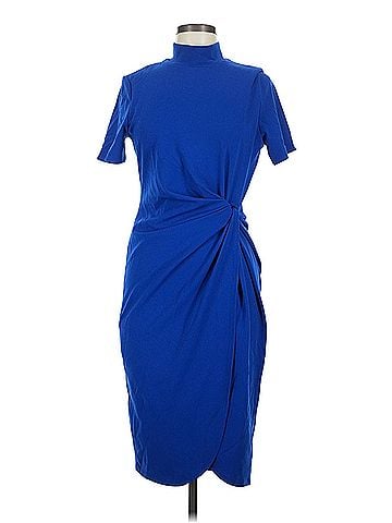 Tahari by ASL Tahari By Asl Cocktail Dress (view 1)