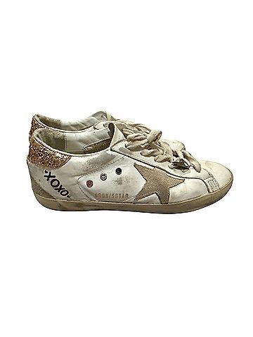 Superga Sneakers (view 2)