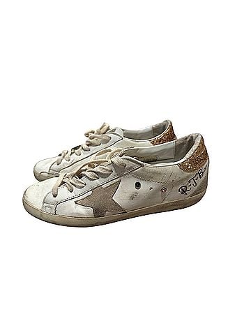 Superga Sneakers (view 1)
