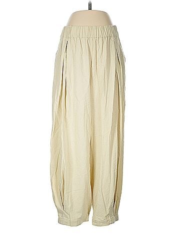 Free People Free People Casual Pants (view 1)
