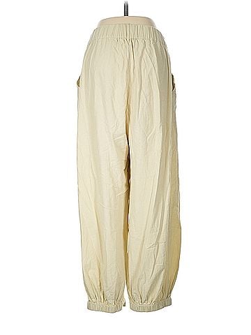 Free People Free People Casual Pants (view 2)