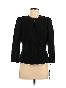 Tabitha Tabitha Jacket (view 1)
