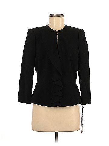 Tabitha Tabitha Jacket (view 1)