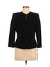 Tabitha Black Tabitha Jacket Size 8 - photo 1