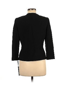 Tabitha Tabitha Jacket (view 2)