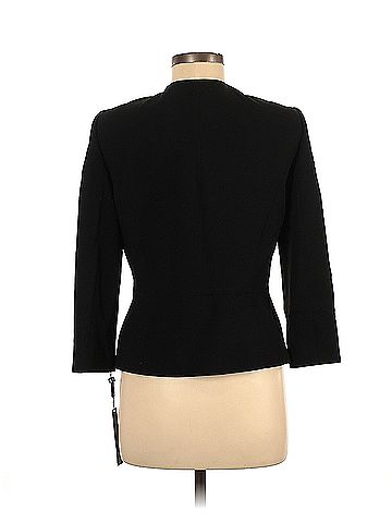 Tabitha Tabitha Jacket (view 2)