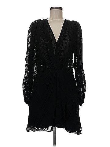 IRO Iro Cocktail Dress (view 1)