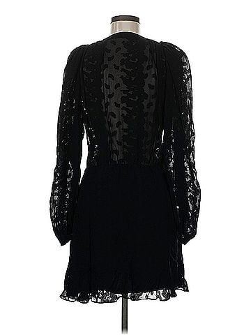 IRO Iro Cocktail Dress (view 2)