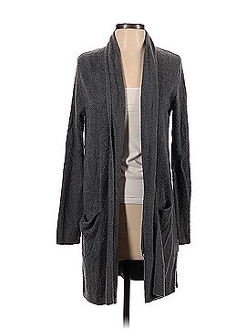 Barefoot Dreams Barefoot Dreams Cardigan (view 1)